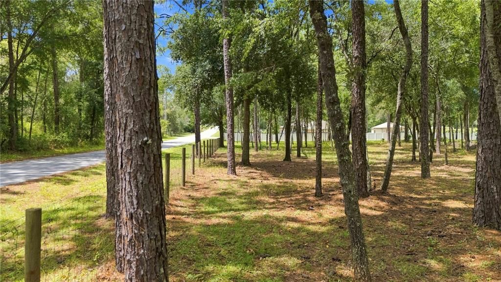 На продажу: $100,000 (1.30 acres)