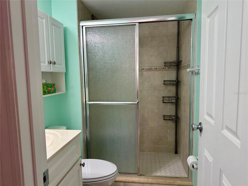 En Venta: $140,000 (2 camas, 2 baños, 932 Pies cuadrados)
