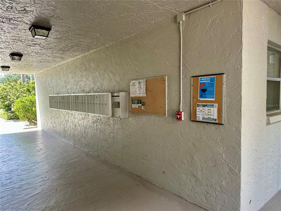 En Venta: $140,000 (2 camas, 2 baños, 932 Pies cuadrados)