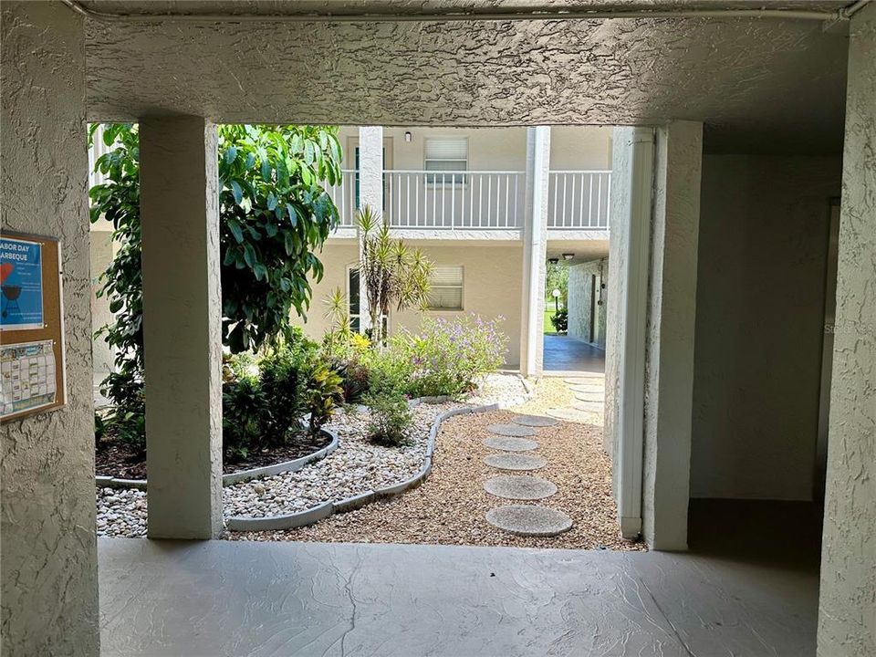 En Venta: $140,000 (2 camas, 2 baños, 932 Pies cuadrados)