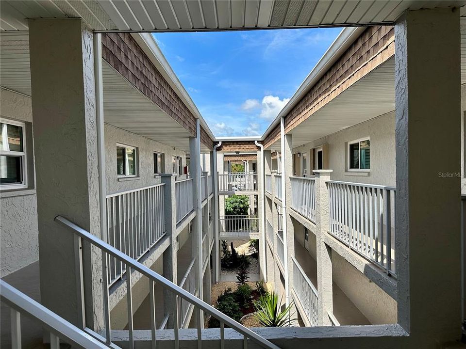 En Venta: $140,000 (2 camas, 2 baños, 932 Pies cuadrados)