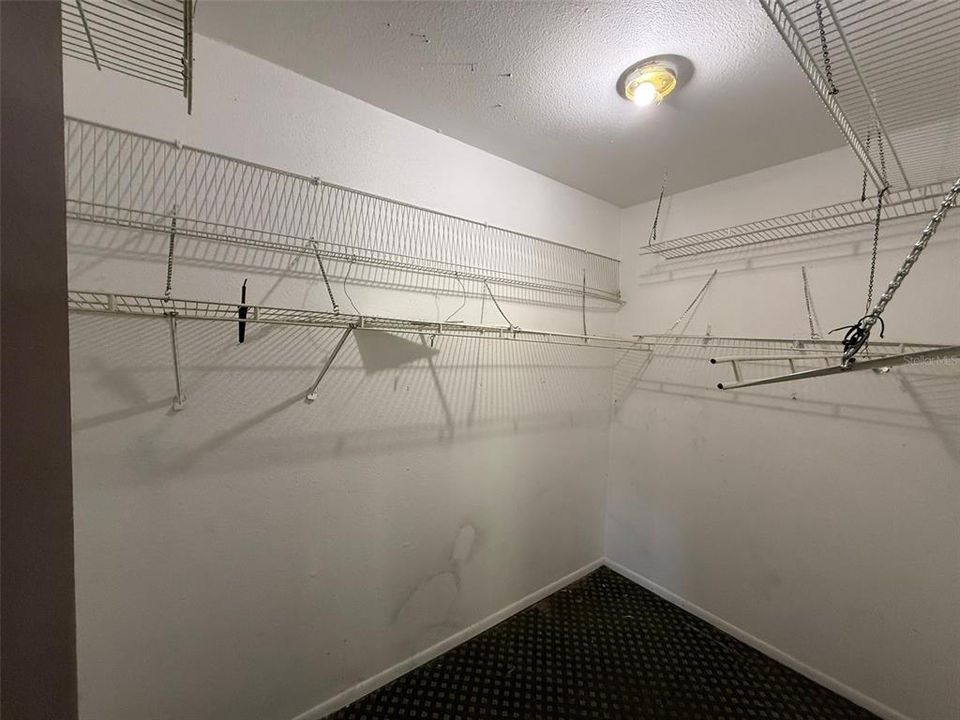 En Venta: $224,900 (3 camas, 2 baños, 1425 Pies cuadrados)