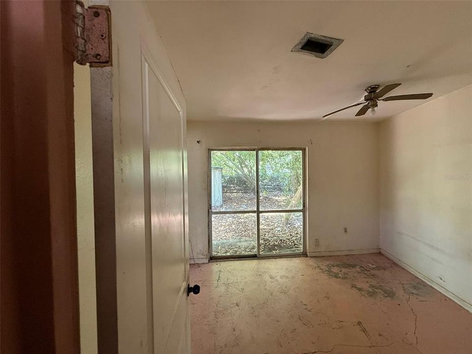 En Venta: $224,900 (3 camas, 2 baños, 1425 Pies cuadrados)