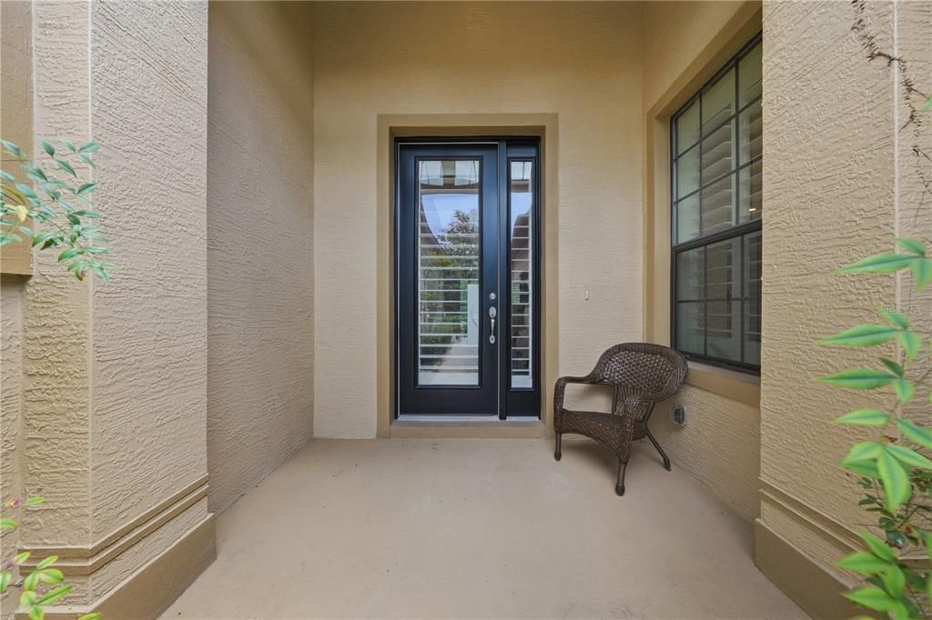En Venta: $349,900 (2 camas, 3 baños, 1375 Pies cuadrados)