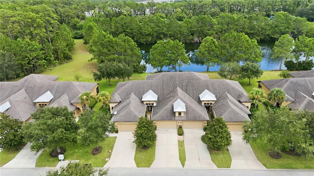 En Venta: $349,900 (2 camas, 3 baños, 1375 Pies cuadrados)