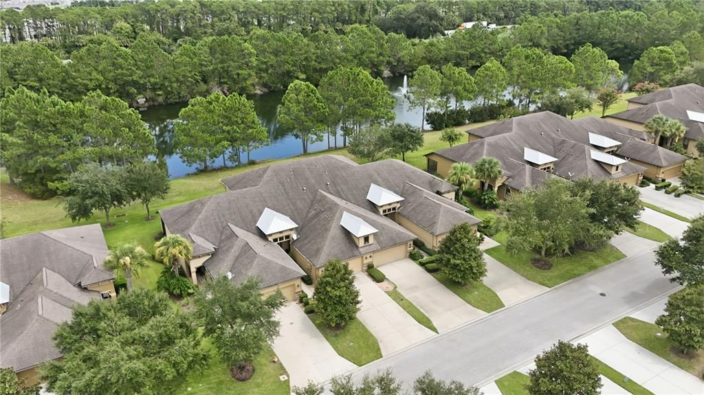 En Venta: $349,900 (2 camas, 3 baños, 1375 Pies cuadrados)