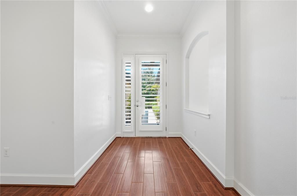 En Venta: $349,900 (2 camas, 3 baños, 1375 Pies cuadrados)