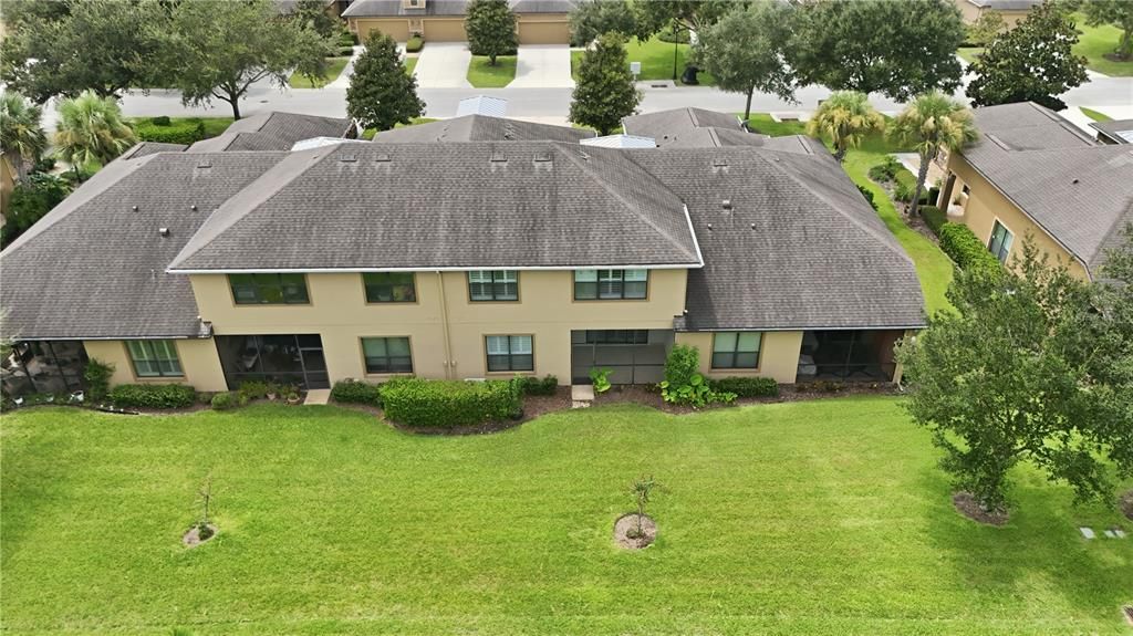 En Venta: $349,900 (2 camas, 3 baños, 1375 Pies cuadrados)