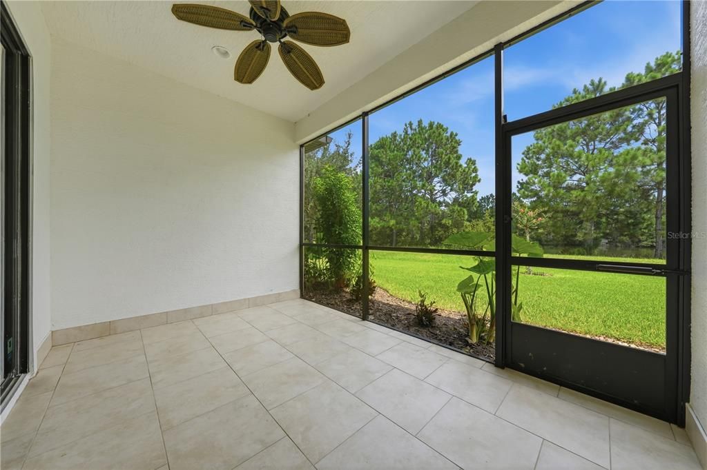 En Venta: $349,900 (2 camas, 3 baños, 1375 Pies cuadrados)