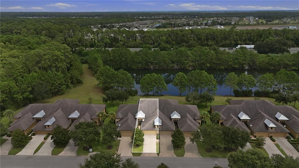 En Venta: $349,900 (2 camas, 3 baños, 1375 Pies cuadrados)