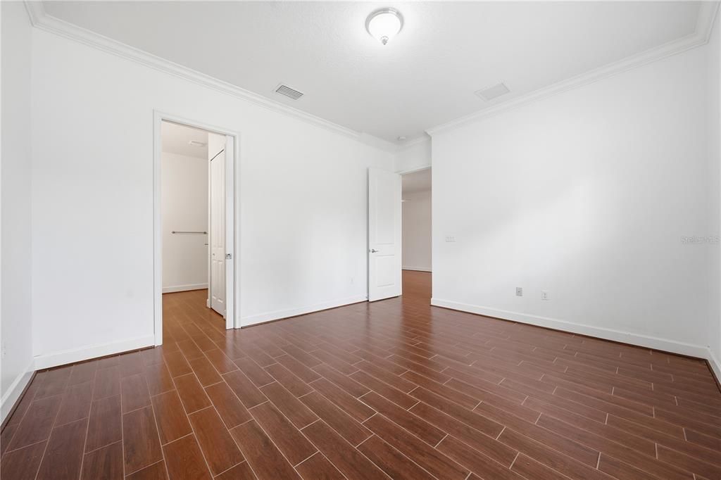 En Venta: $349,900 (2 camas, 3 baños, 1375 Pies cuadrados)