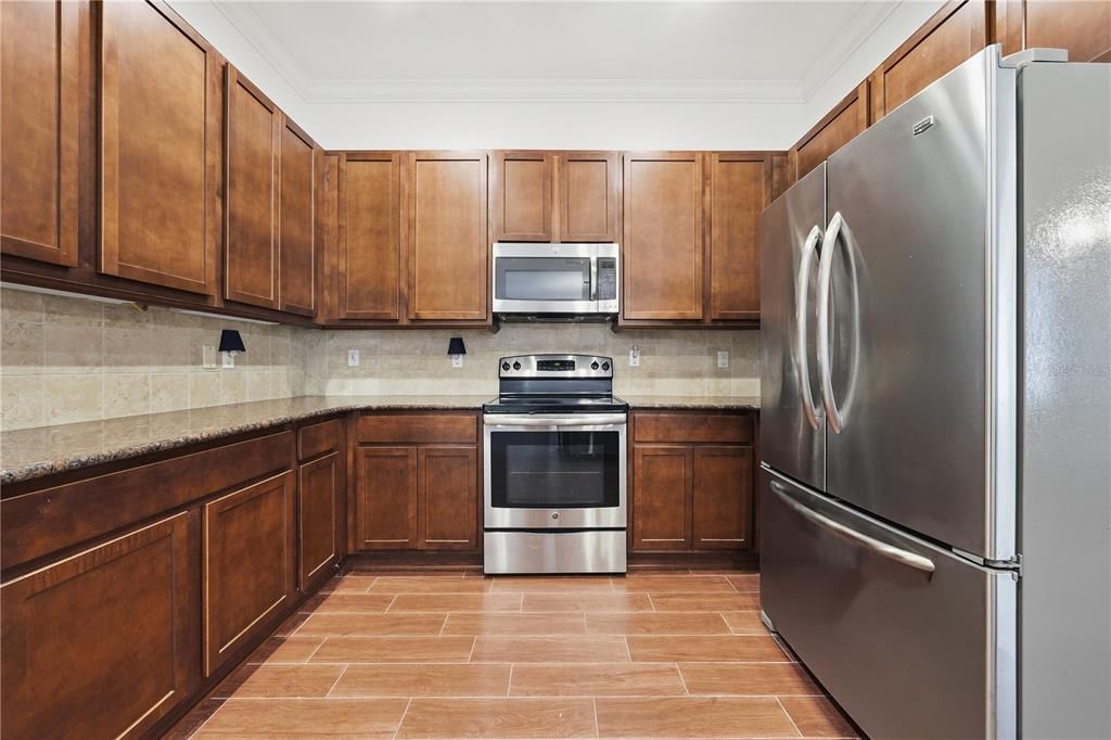 En Venta: $349,900 (2 camas, 3 baños, 1375 Pies cuadrados)