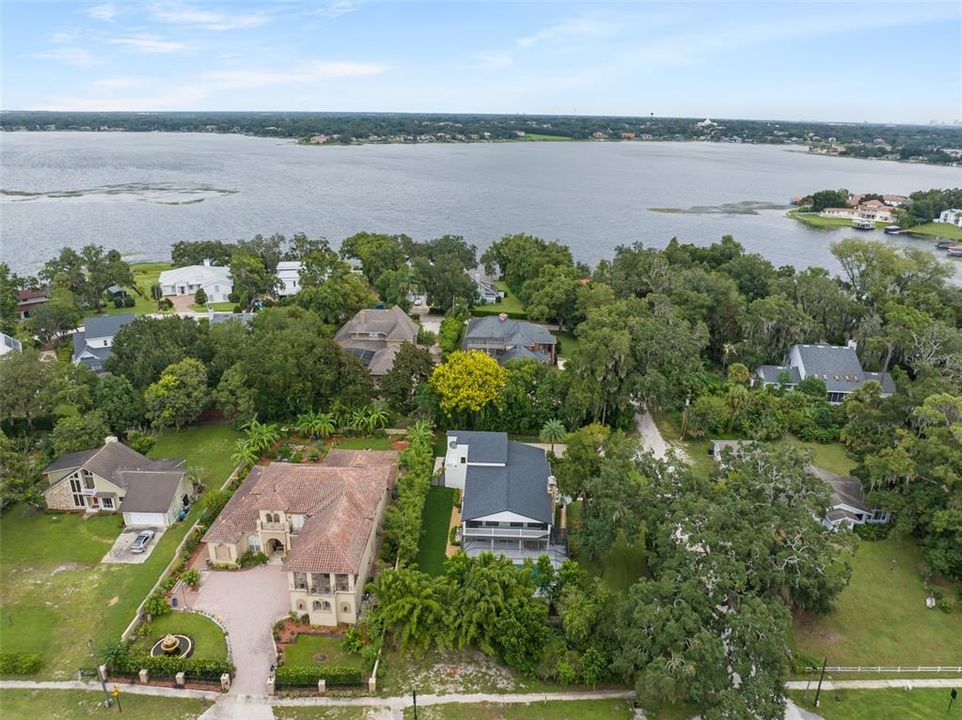 На продажу: $1,395,000 (5 спален, 4 ванн, 4186 Квадратных фут)