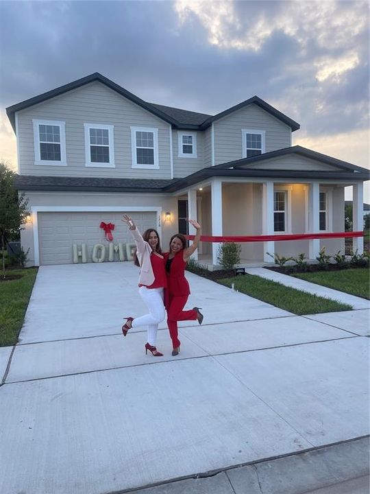 Recently Sold: $630,225 (5 beds, 4 baths, 3542 Square Feet)
