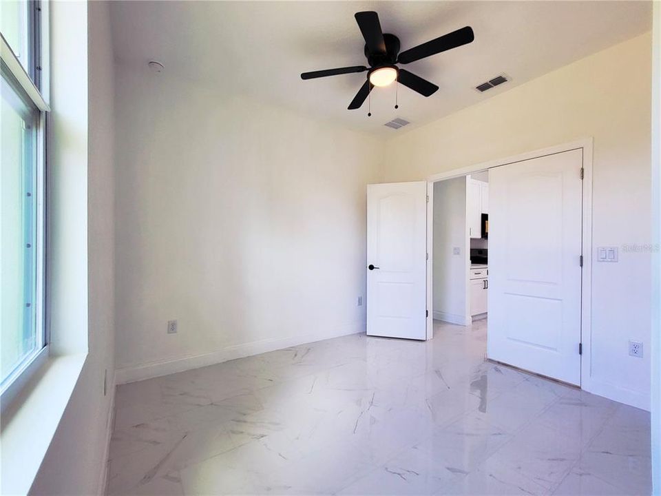 For Sale: $398,000 (3 beds, 2 baths, 1845 Square Feet)