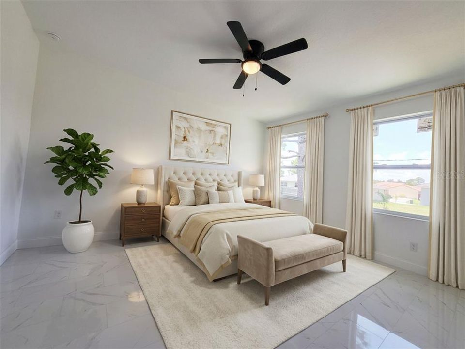 For Sale: $398,000 (3 beds, 2 baths, 1845 Square Feet)