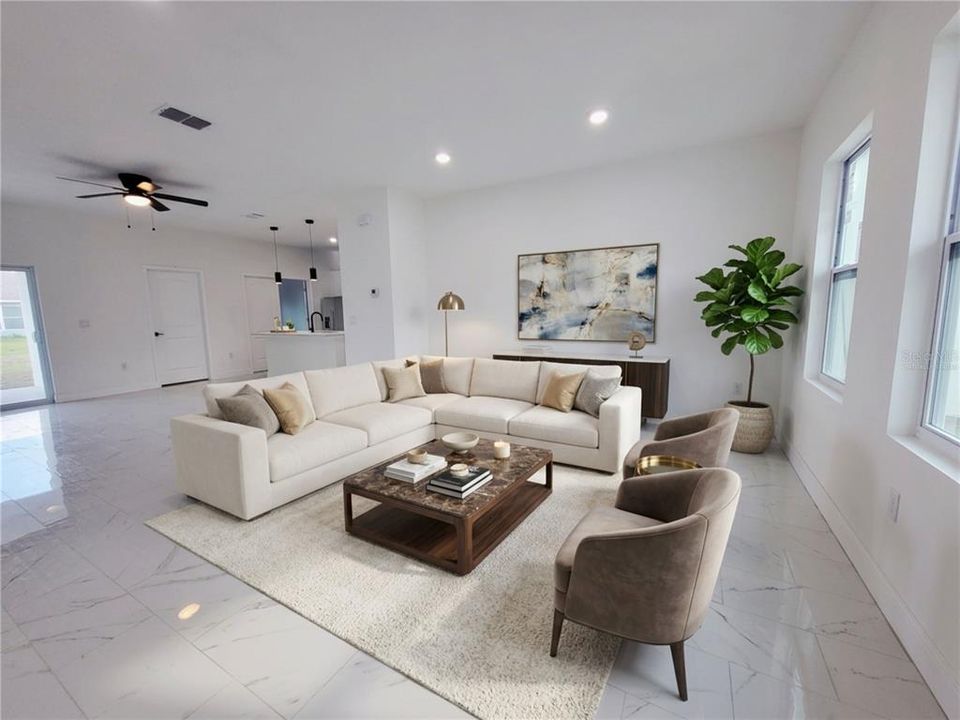 For Sale: $398,000 (3 beds, 2 baths, 1845 Square Feet)