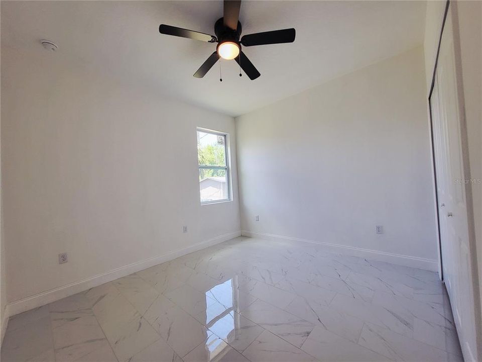 For Sale: $398,000 (3 beds, 2 baths, 1845 Square Feet)