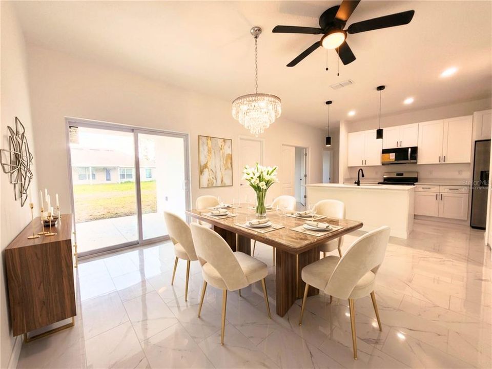 For Sale: $398,000 (3 beds, 2 baths, 1845 Square Feet)