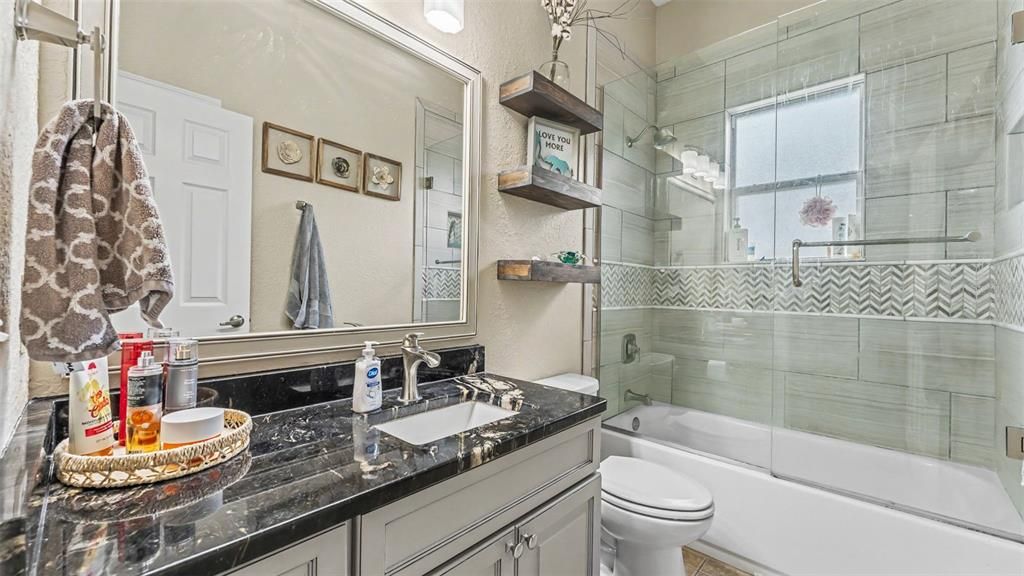 En Venta: $524,900 (3 camas, 2 baños, 2458 Pies cuadrados)