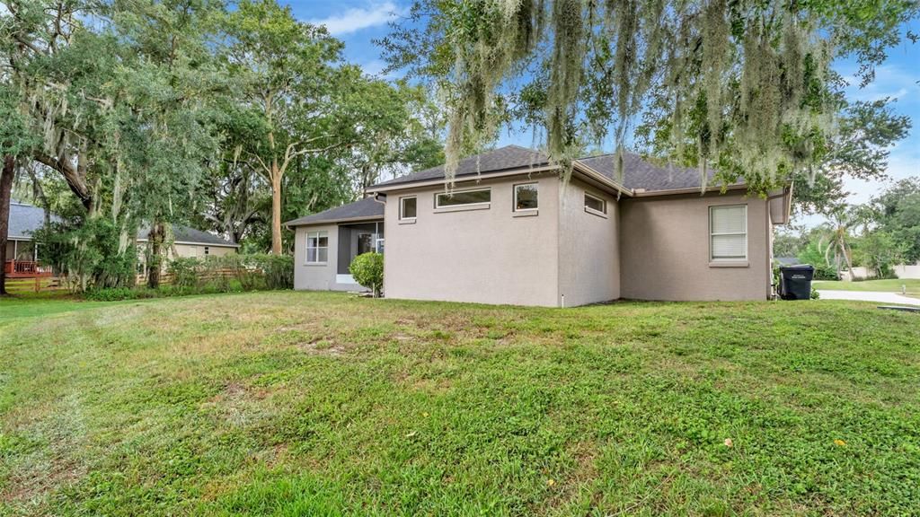 En Venta: $524,900 (3 camas, 2 baños, 2458 Pies cuadrados)