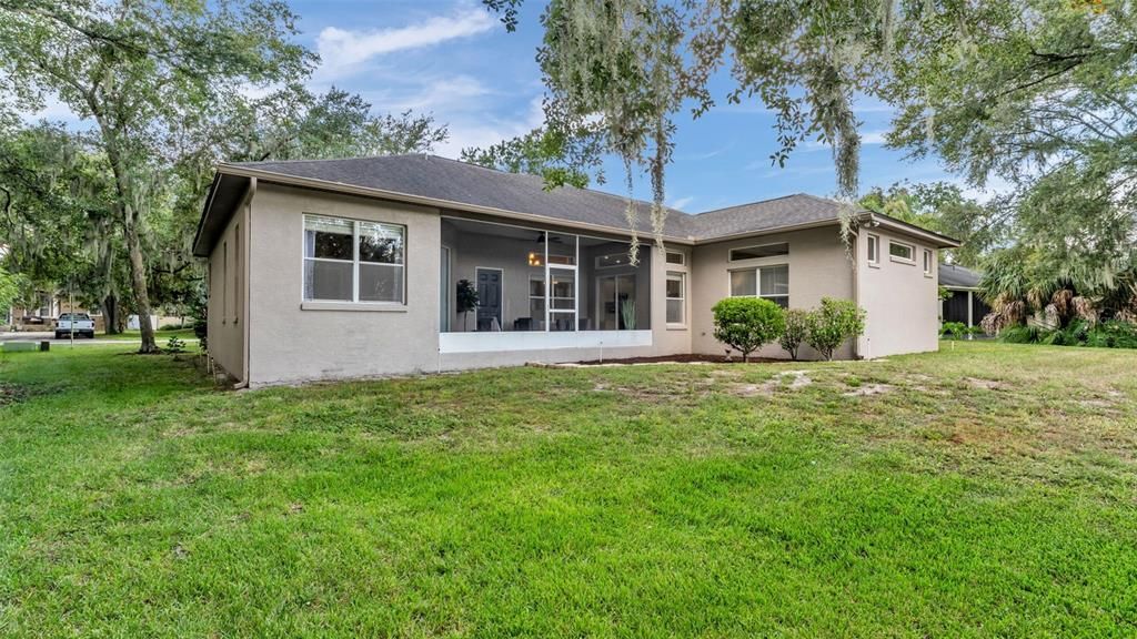 En Venta: $524,900 (3 camas, 2 baños, 2458 Pies cuadrados)