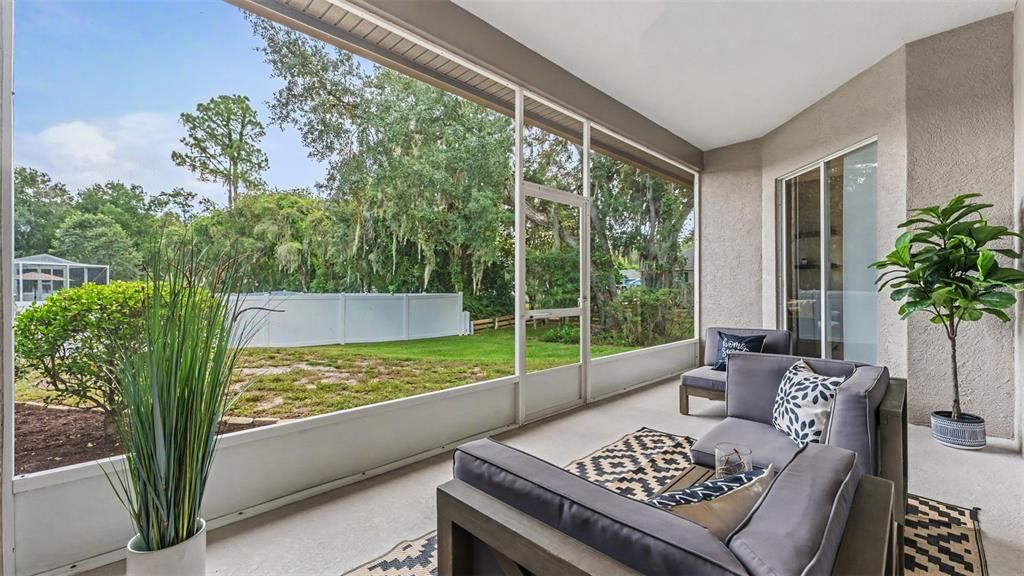 En Venta: $524,900 (3 camas, 2 baños, 2458 Pies cuadrados)