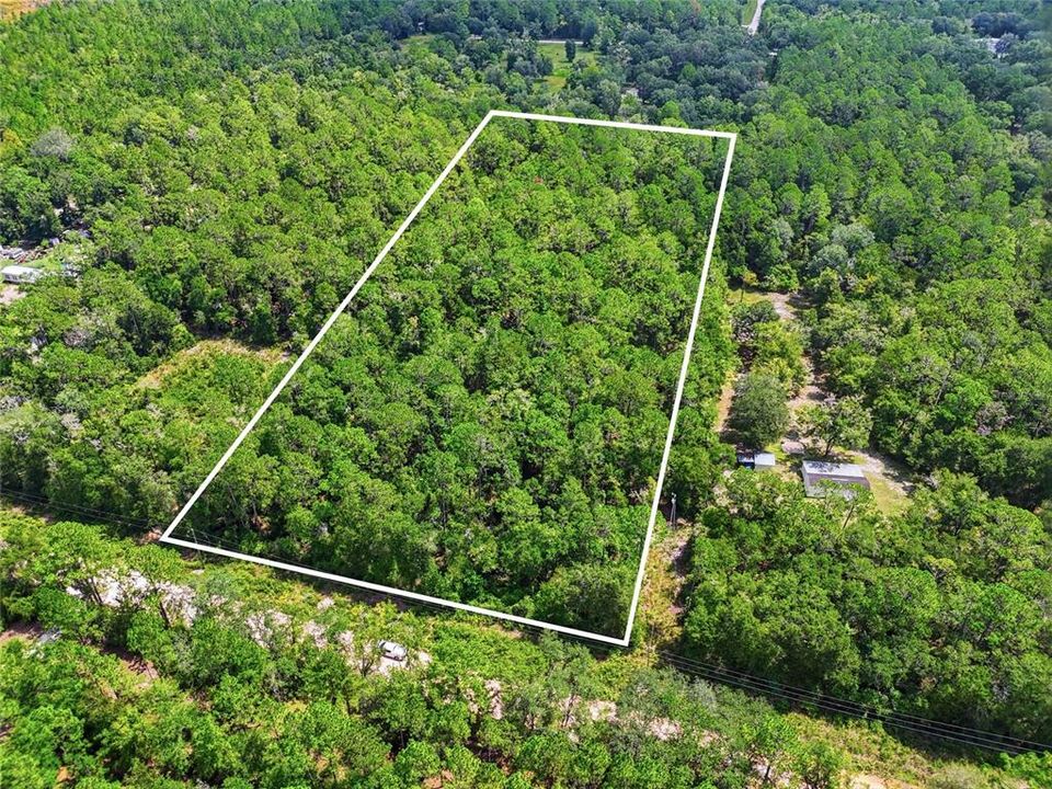 For Sale: $80,000 (5.32 acres)