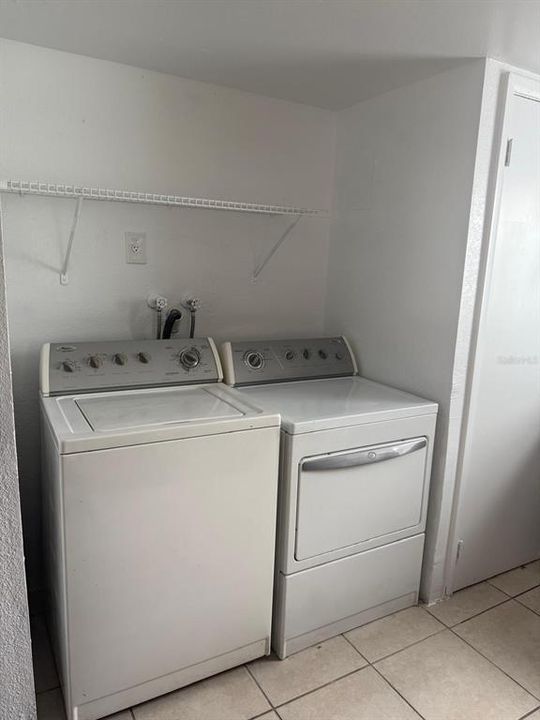 For Rent: $1,600 (2 beds, 2 baths, 905 Square Feet)