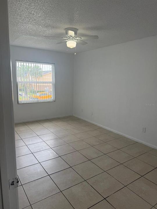For Rent: $1,600 (2 beds, 2 baths, 905 Square Feet)