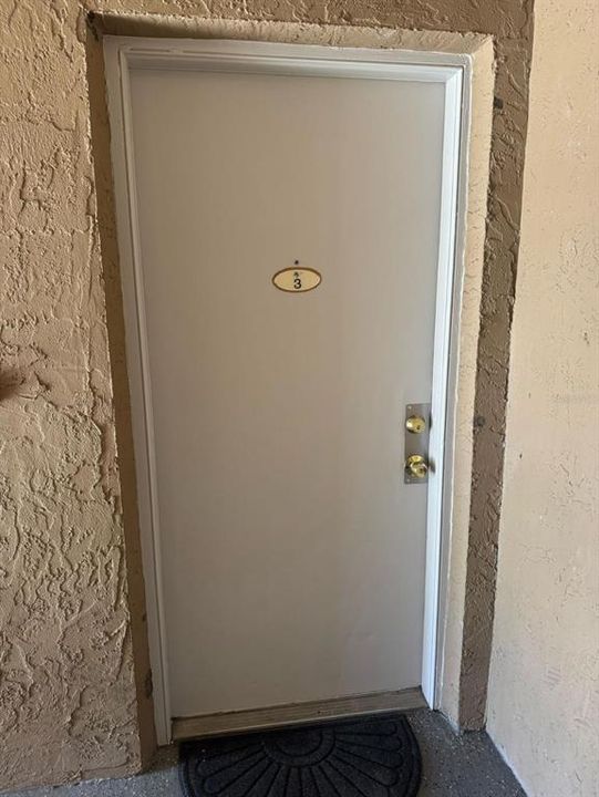 For Rent: $1,600 (2 beds, 2 baths, 905 Square Feet)