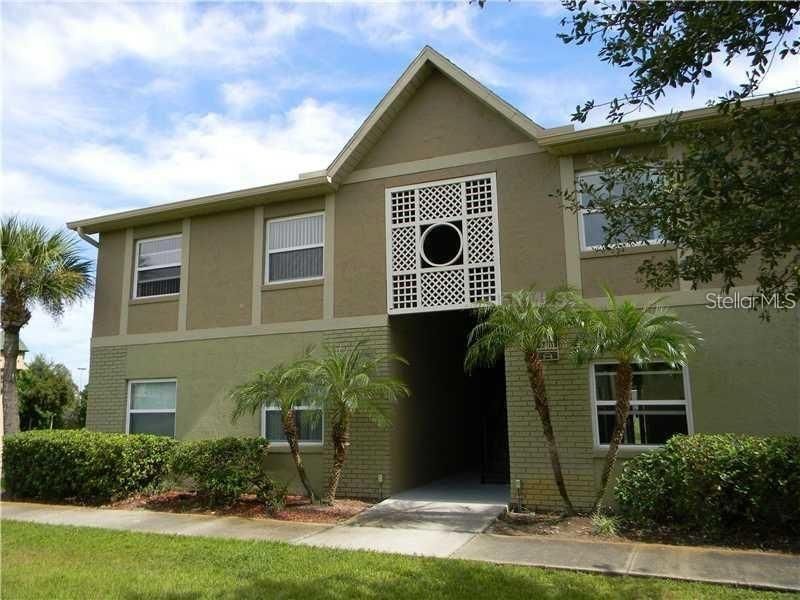 For Rent: $1,600 (2 beds, 2 baths, 905 Square Feet)