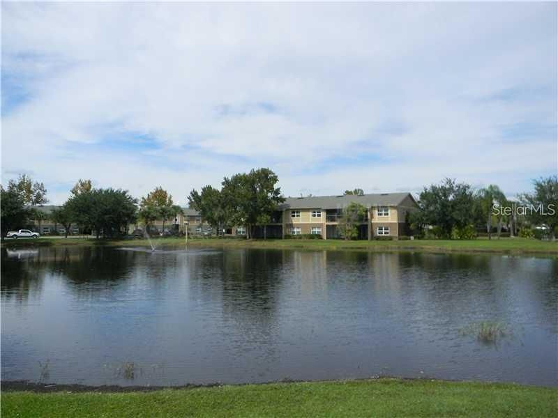 For Rent: $1,600 (2 beds, 2 baths, 905 Square Feet)