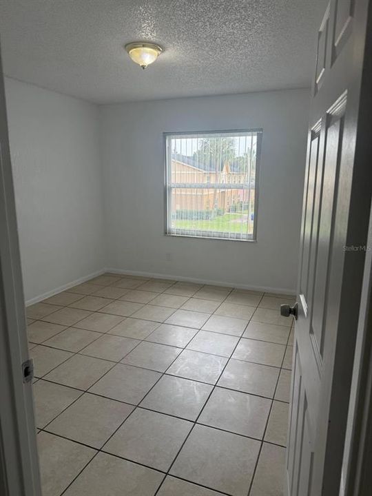 For Rent: $1,600 (2 beds, 2 baths, 905 Square Feet)