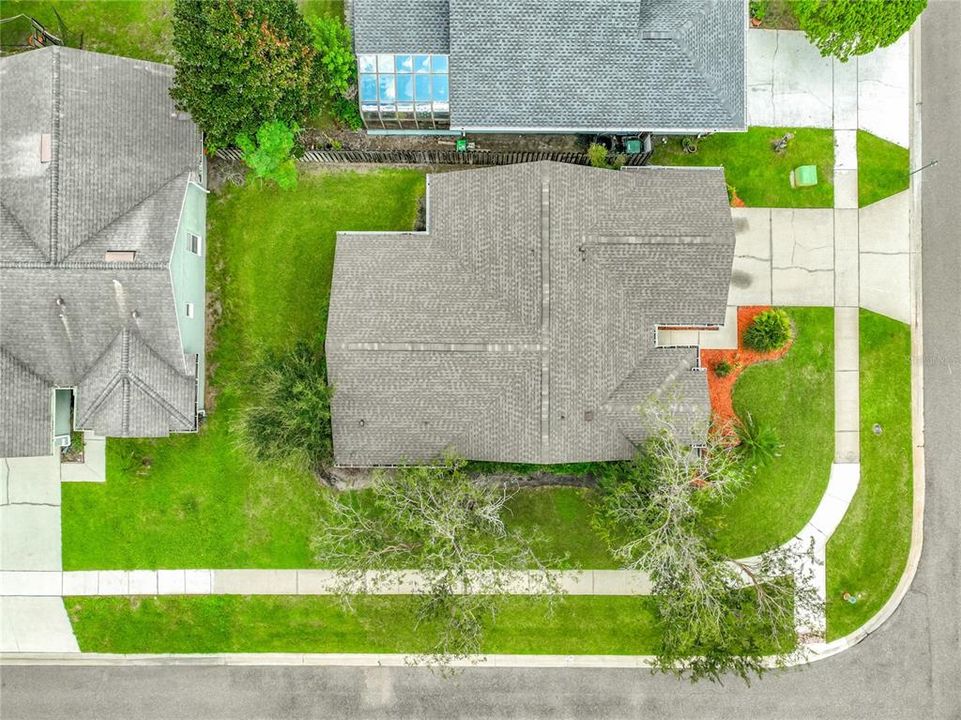 For Sale: $385,000 (3 beds, 2 baths, 1376 Square Feet)