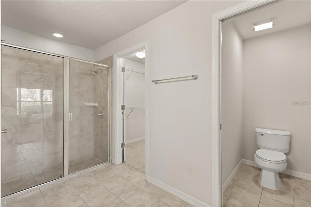 В аренду: $2,800 (3 спален, 2 ванн, 1554 Квадратных фут)