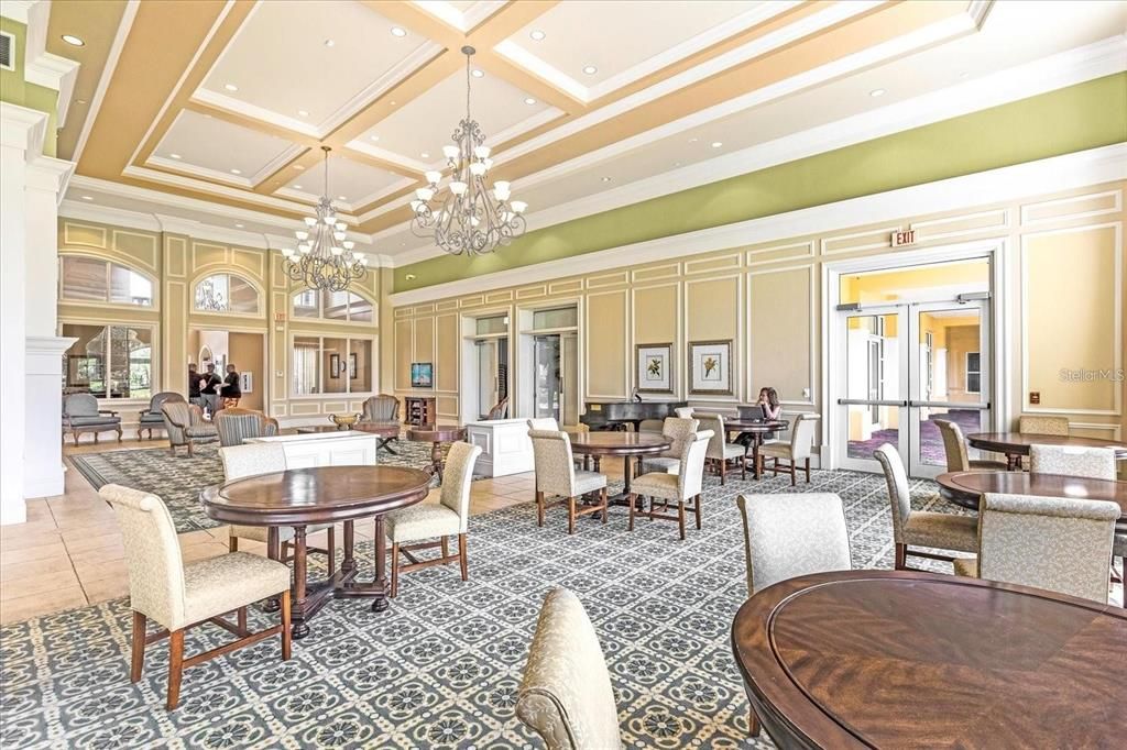 В аренду: $2,800 (3 спален, 2 ванн, 1554 Квадратных фут)