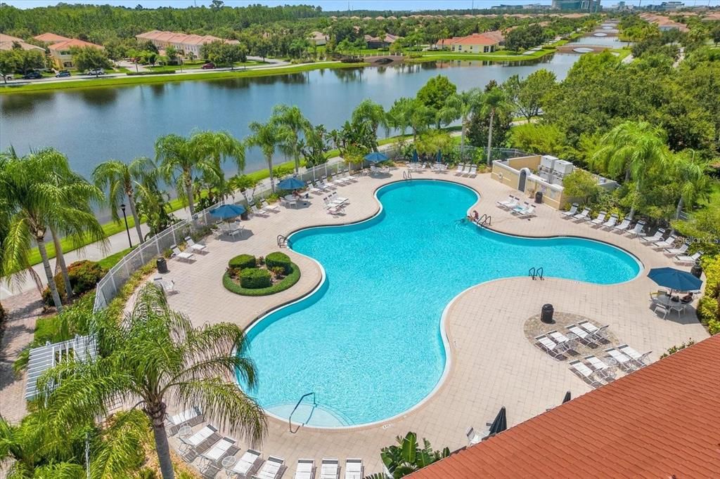 В аренду: $2,800 (3 спален, 2 ванн, 1554 Квадратных фут)