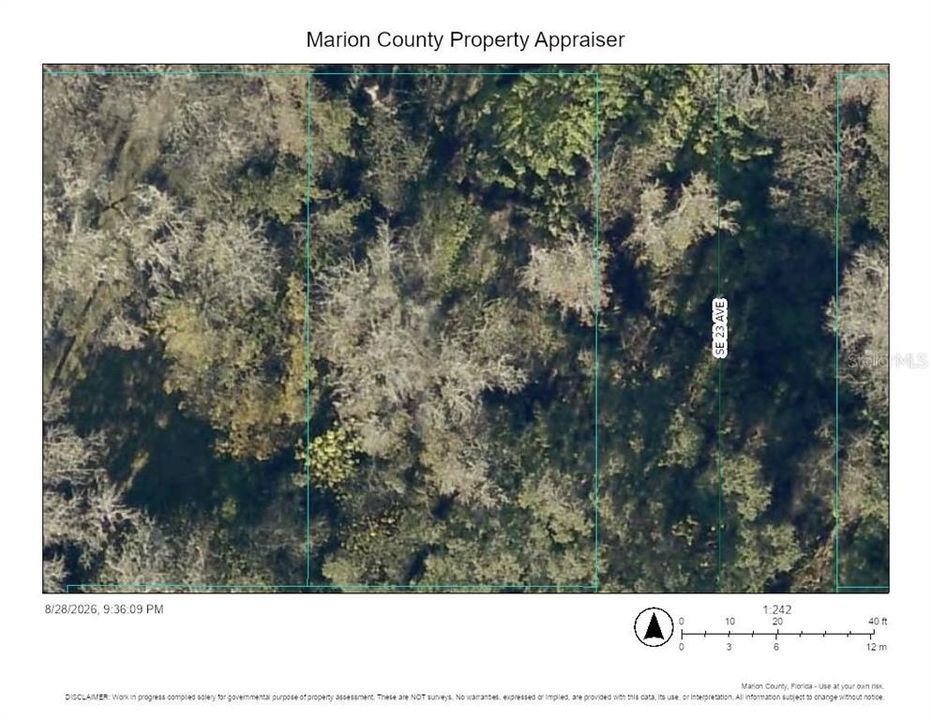 待售: $19,000 (0.15 acres)