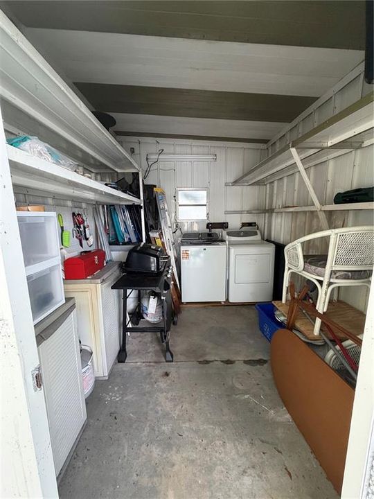 For Sale: $170,000 (2 beds, 2 baths, 960 Square Feet)
