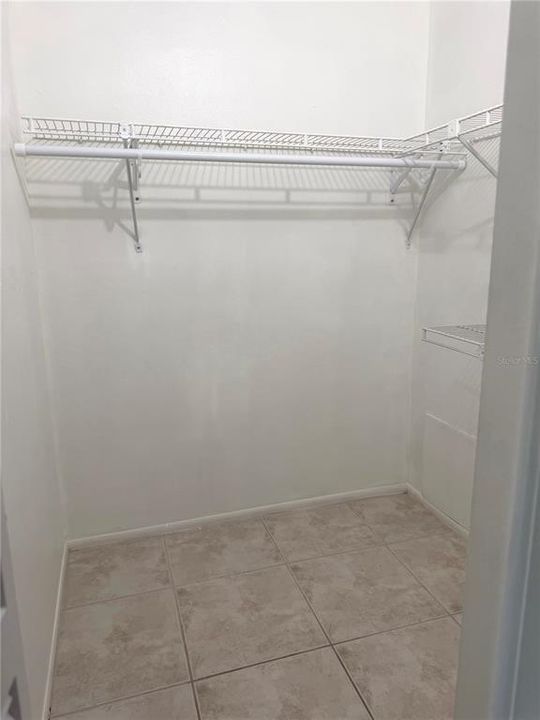 En Venta: $208,000 (2 camas, 2 baños, 983 Pies cuadrados)