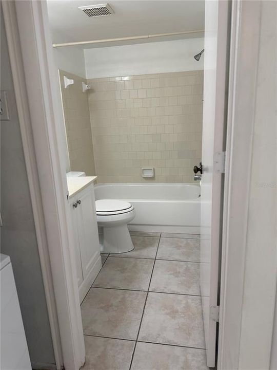 En Venta: $208,000 (2 camas, 2 baños, 983 Pies cuadrados)