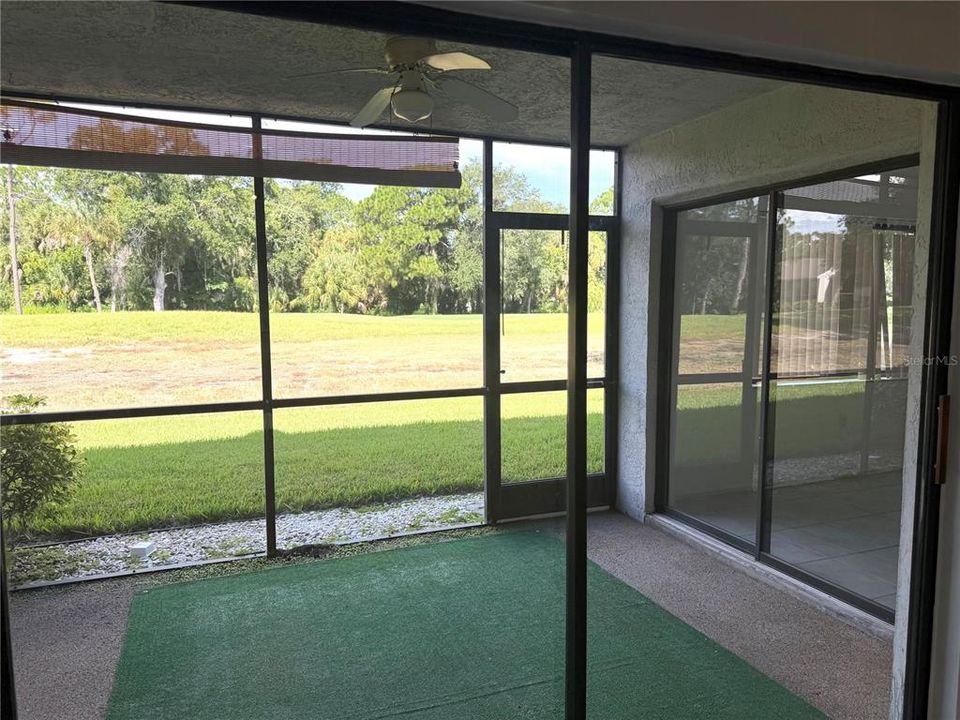 En Venta: $208,000 (2 camas, 2 baños, 983 Pies cuadrados)