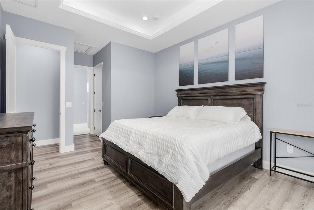 En Venta: $749,500 (3 camas, 2 baños, 1852 Pies cuadrados)