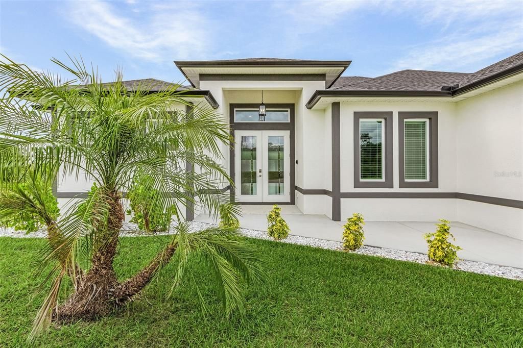 En Venta: $749,500 (3 camas, 2 baños, 1852 Pies cuadrados)