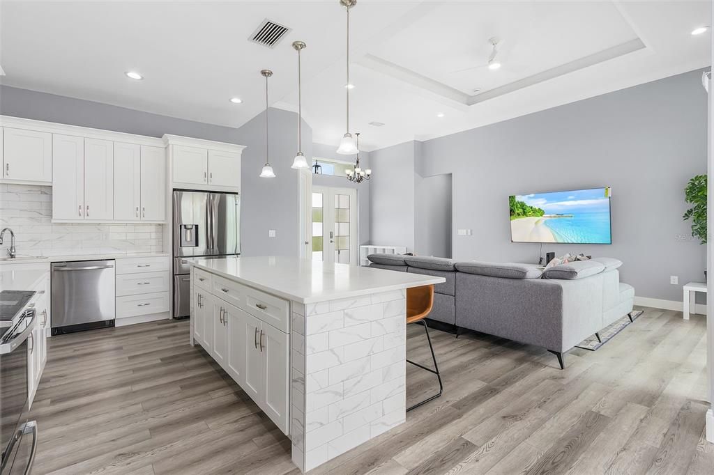 En Venta: $749,500 (3 camas, 2 baños, 1852 Pies cuadrados)