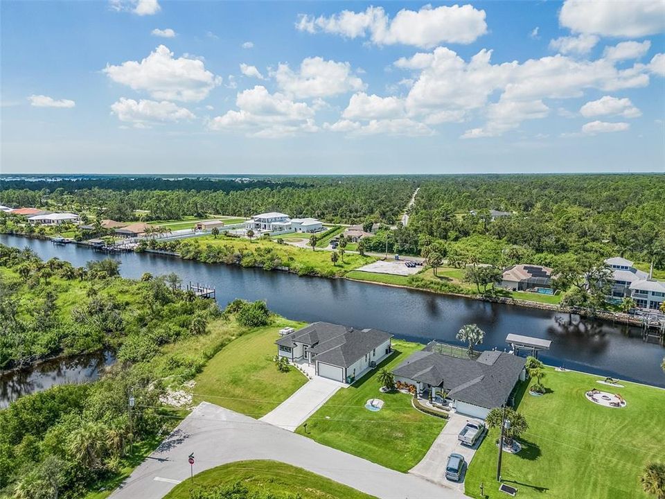 En Venta: $749,500 (3 camas, 2 baños, 1852 Pies cuadrados)