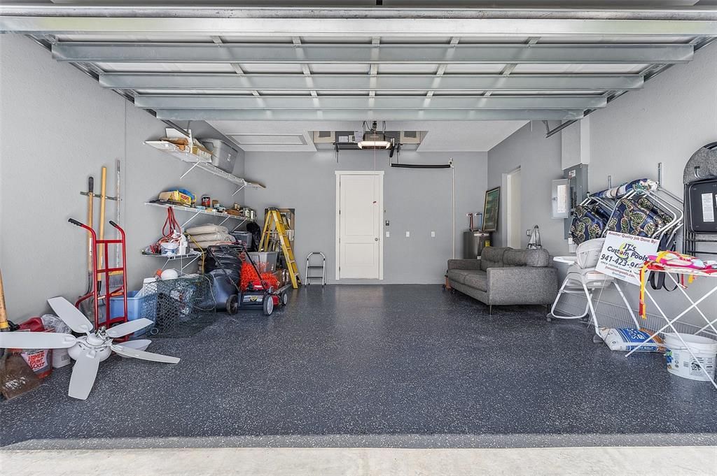 En Venta: $749,500 (3 camas, 2 baños, 1852 Pies cuadrados)