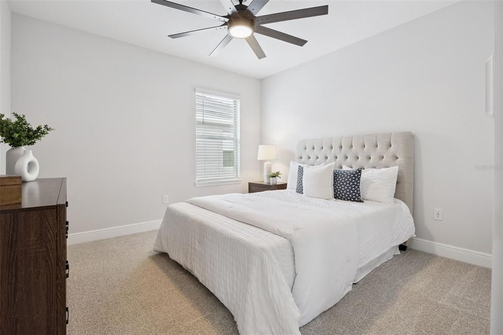 For Sale: $825,000 (4 beds, 3 baths, 2921 Square Feet)