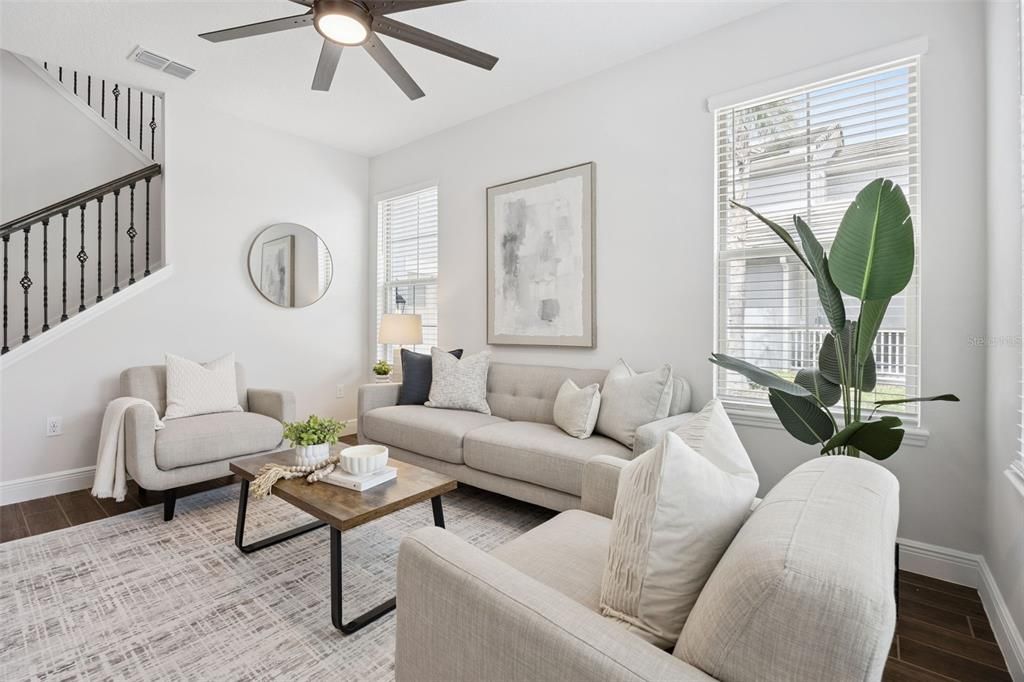 For Sale: $825,000 (4 beds, 3 baths, 2921 Square Feet)